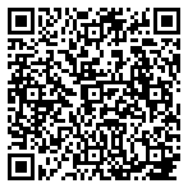 kod QR z danymi kontaktowymi 63440391600000