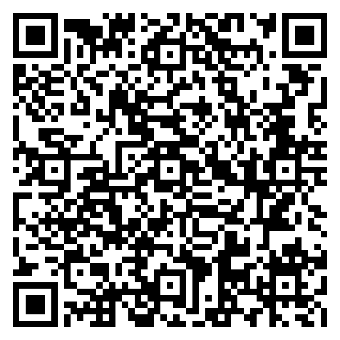 kod QR z danymi kontaktowymi 36480332300000
