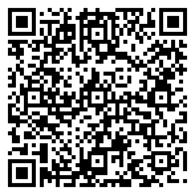 WIK-BUD Jerzy Wiktor kod QR z danymi kontaktowymi kod QR z danymi kontaktowymi 10015492900000