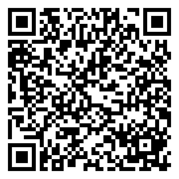 kod QR z danymi kontaktowymi 52532527600000