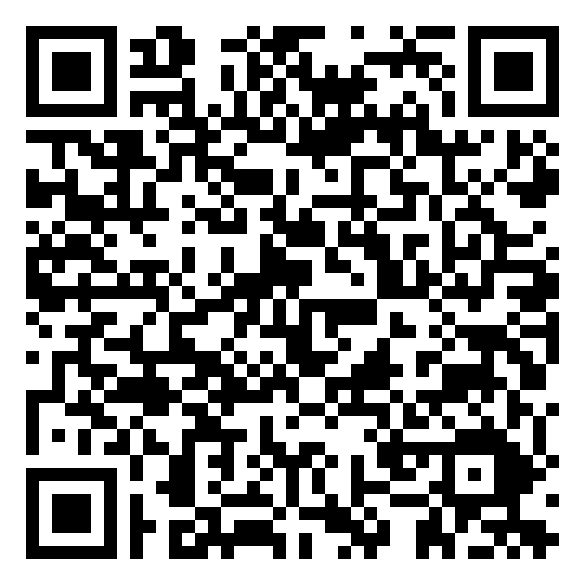 kod QR z danymi kontaktowymi 63455263900000