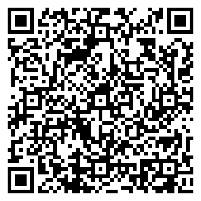 kod QR z danymi kontaktowymi 81272015400000