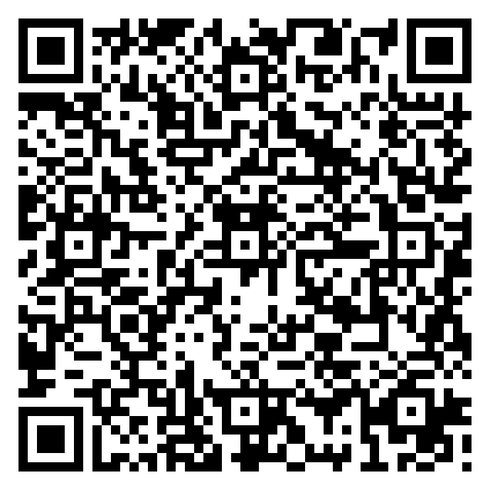 kod QR z danymi kontaktowymi 67199185000000