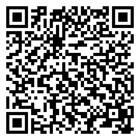 kod QR z danymi kontaktowymi 52223555500000