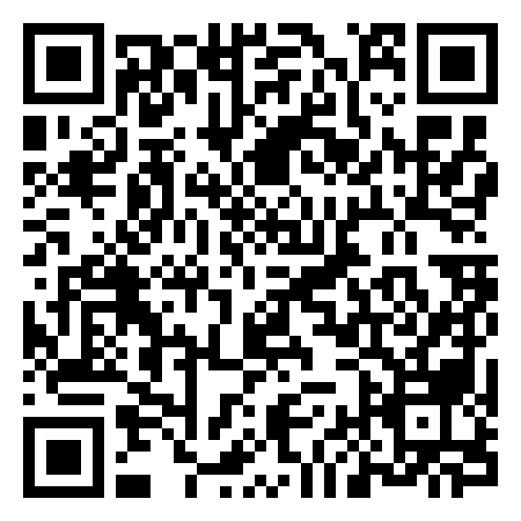 kod QR z danymi kontaktowymi 52442100300000