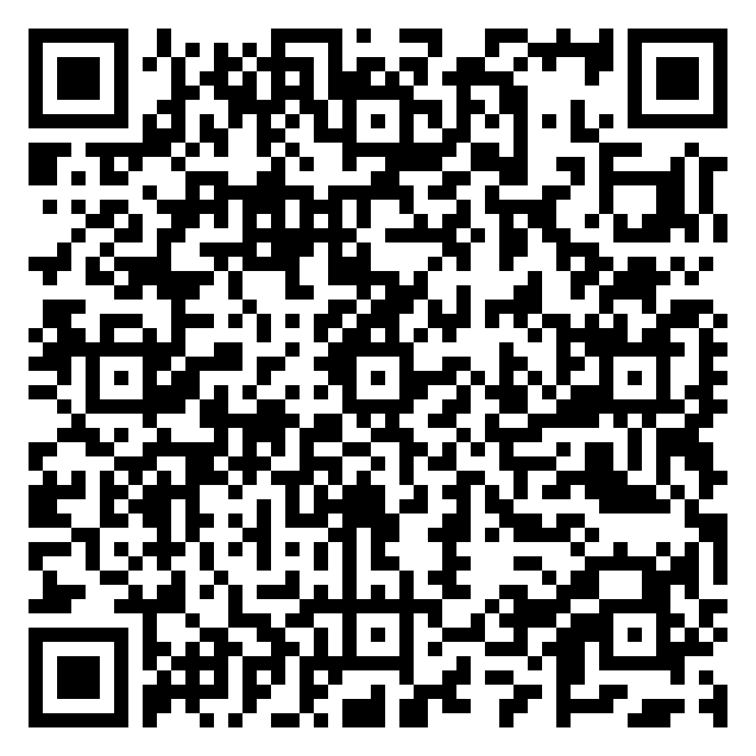 kod QR z danymi kontaktowymi 36898869600000