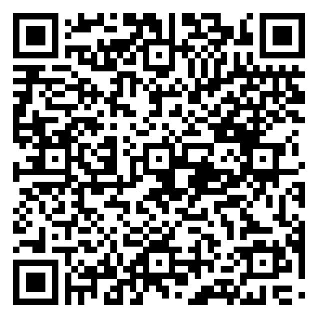 kod QR z danymi kontaktowymi 30017653400000
