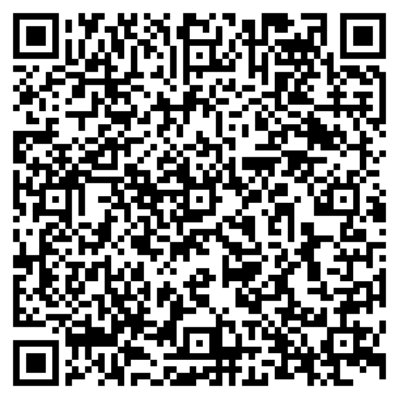 kod QR z danymi kontaktowymi 22046575700000