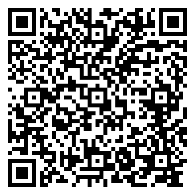 kod QR z danymi kontaktowymi 52993917600000