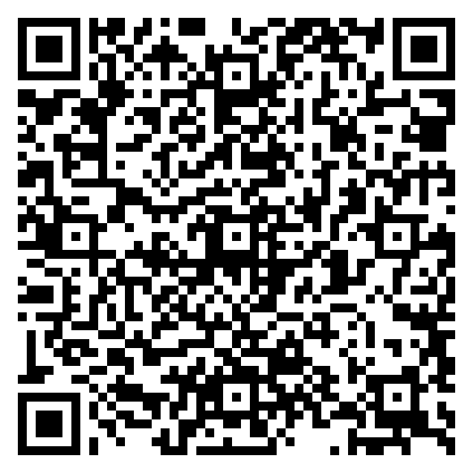 kod QR z danymi kontaktowymi 30013292700000