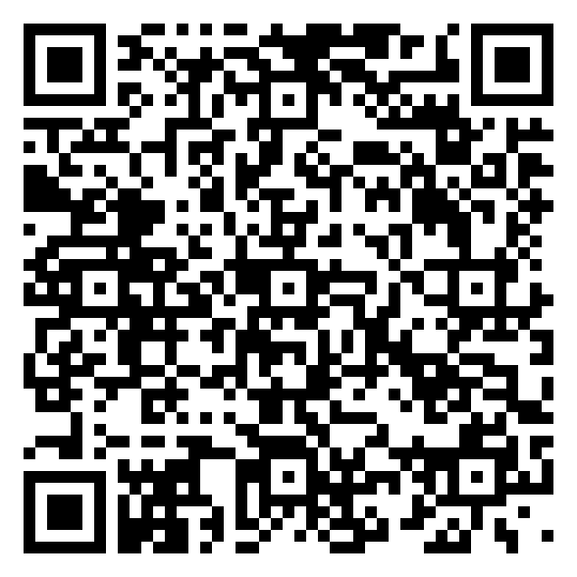 kod QR z danymi kontaktowymi 54338897200000
