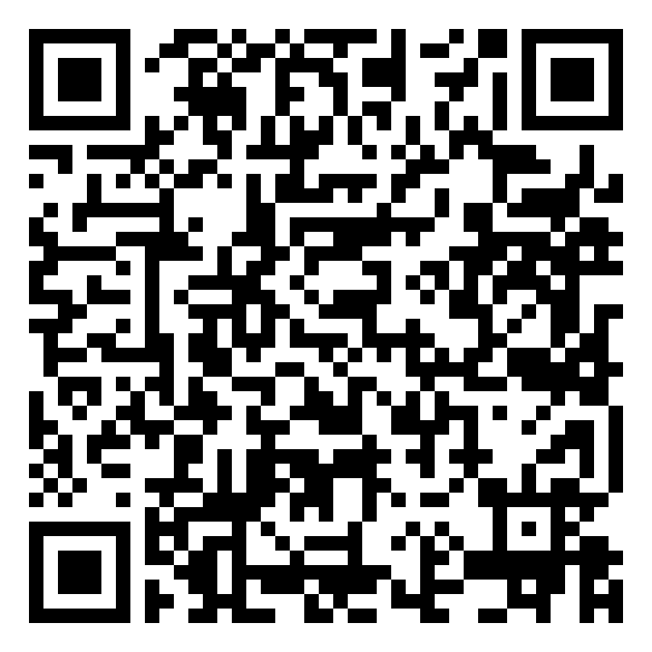 kod QR z danymi kontaktowymi 38776022500000