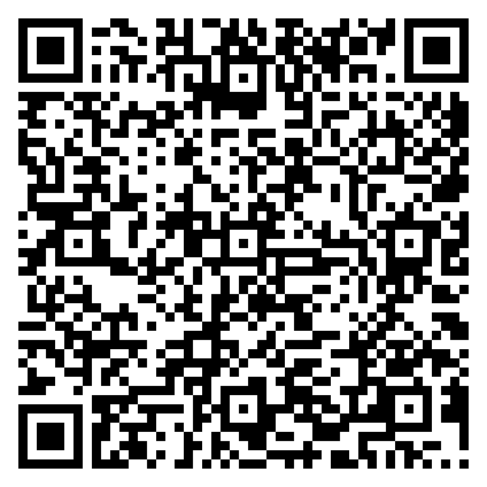 WIK Edward Wiśniewski kod QR z danymi kontaktowymi kod QR z danymi kontaktowymi 97026149400000