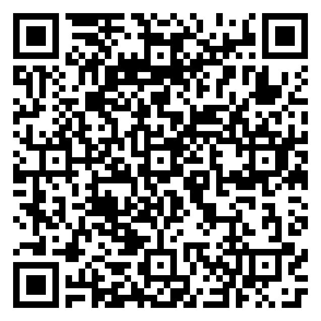 kod QR z danymi kontaktowymi 54141582500000