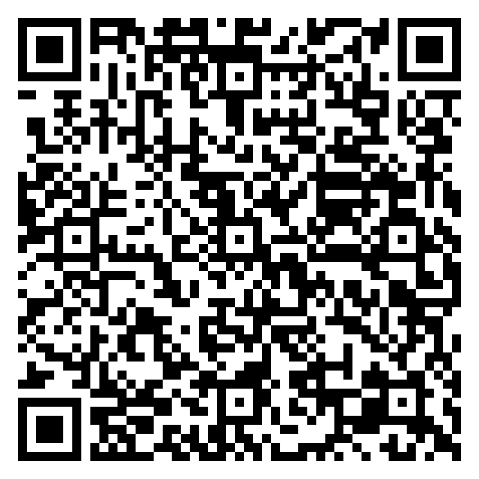 kod QR z danymi kontaktowymi 27676132800000