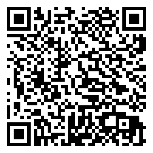 kod QR z danymi kontaktowymi 52250759700000