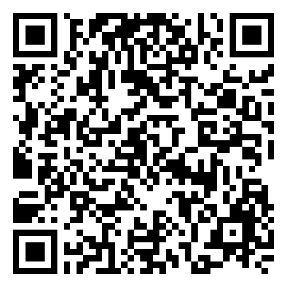 kod QR z danymi kontaktowymi 52238879600000