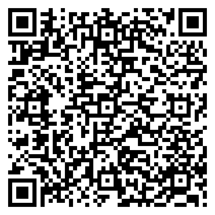 kod QR z danymi kontaktowymi 89053268000000