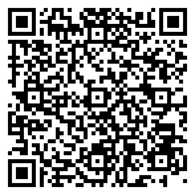 kod QR z danymi kontaktowymi 02109145000000