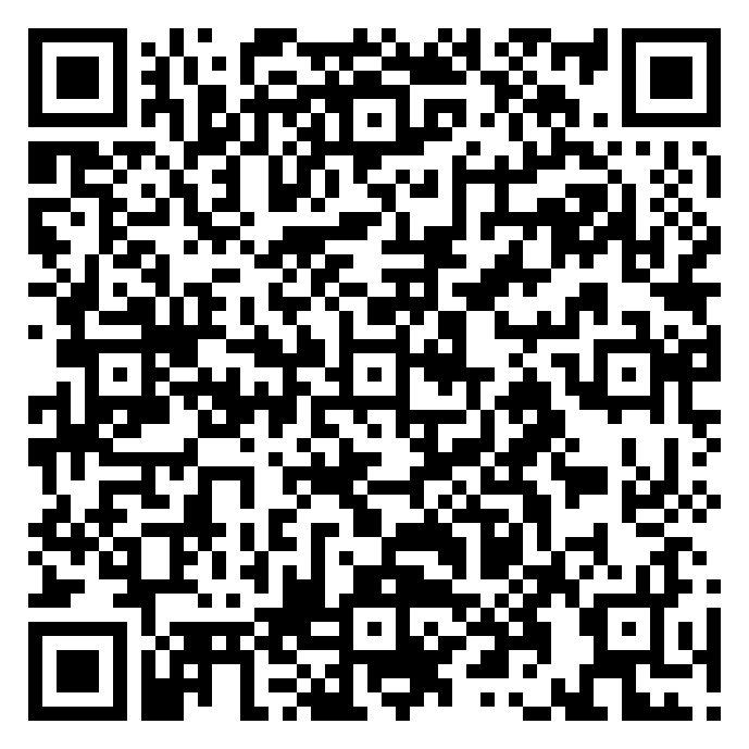 kod QR z danymi kontaktowymi 52042630500000