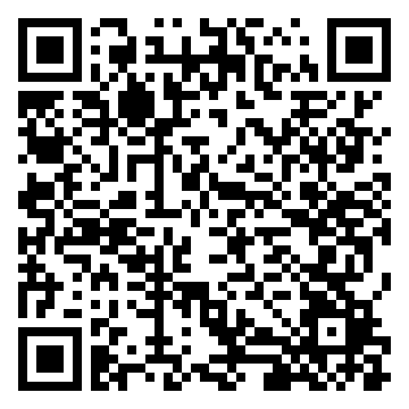 kod QR z danymi kontaktowymi 36175598300000