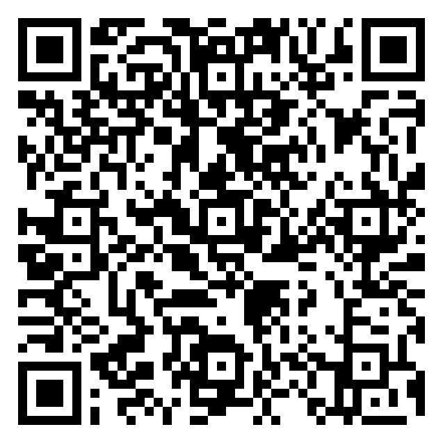 kod QR z danymi kontaktowymi 38921120900000
