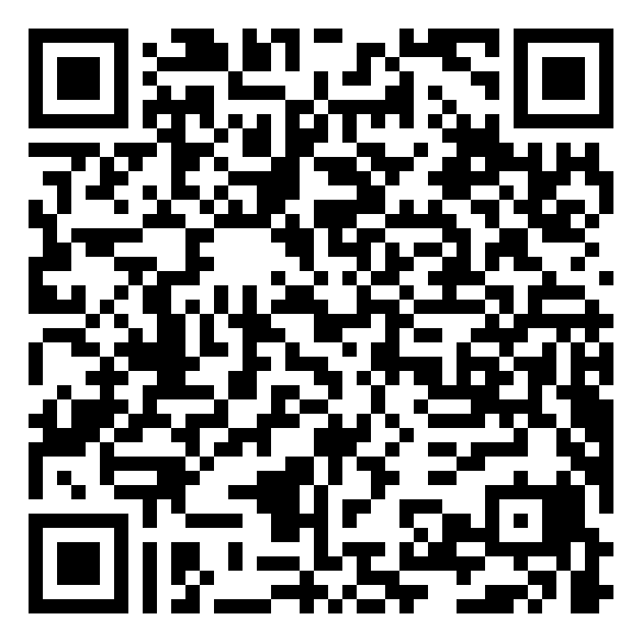 kod QR z danymi kontaktowymi 14147339600000
