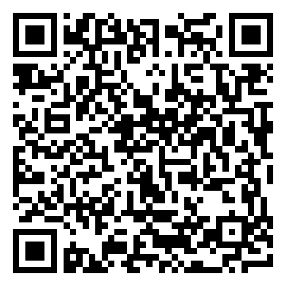 kod QR z danymi kontaktowymi 52449372900000