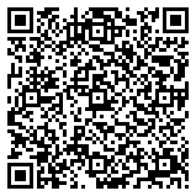 kod QR z danymi kontaktowymi 28162610900000