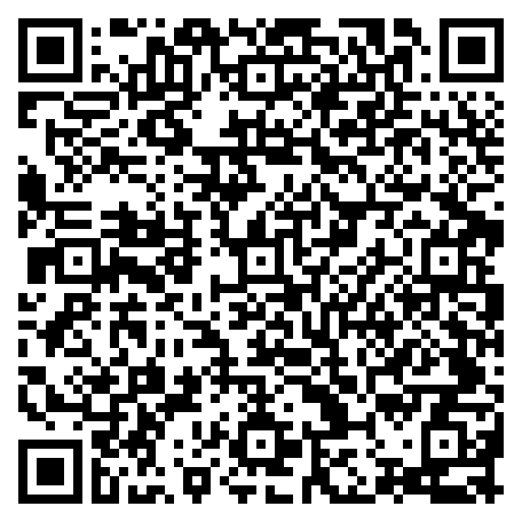 kod QR z danymi kontaktowymi 22090902000000