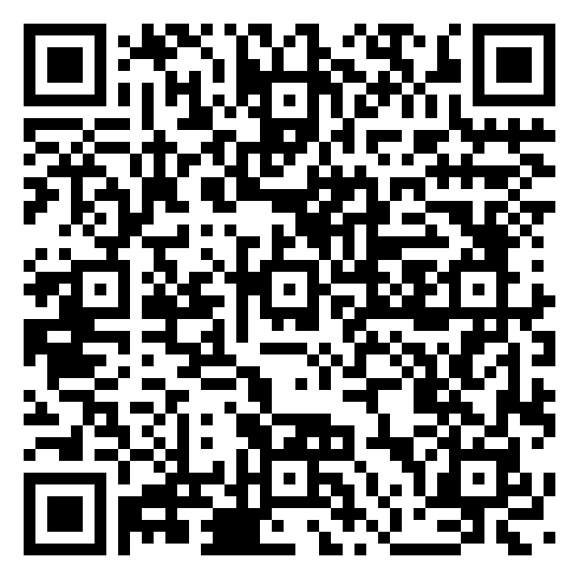 kod QR z danymi kontaktowymi 47297167200000
