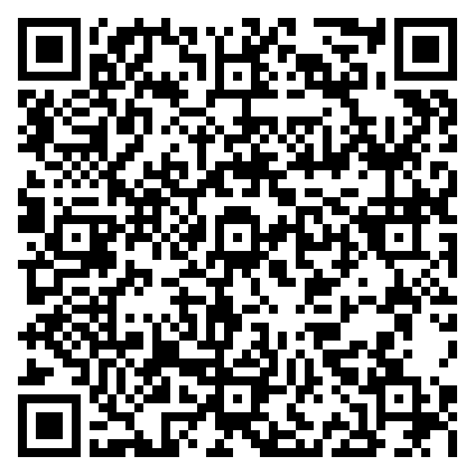 WIK-POL USŁUGI BUDOWLANE RAFAŁ PARZYSZEK kod QR z danymi kontaktowymi kod QR z danymi kontaktowymi 14075937000000