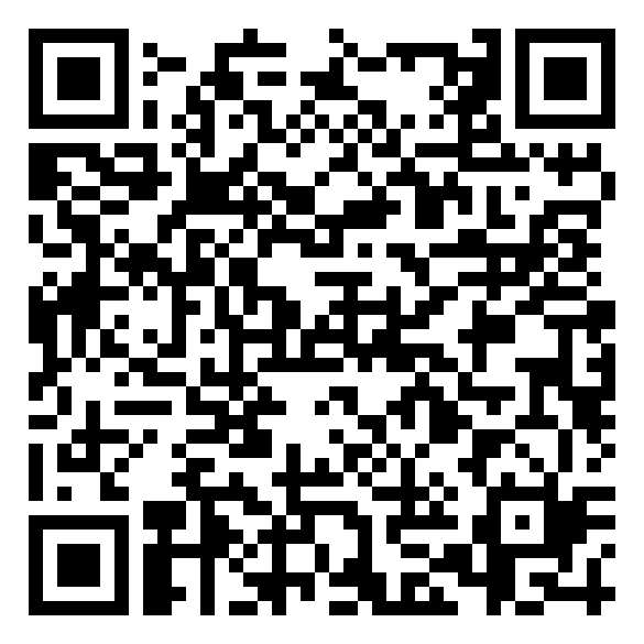 kod QR z danymi kontaktowymi 52426180600000