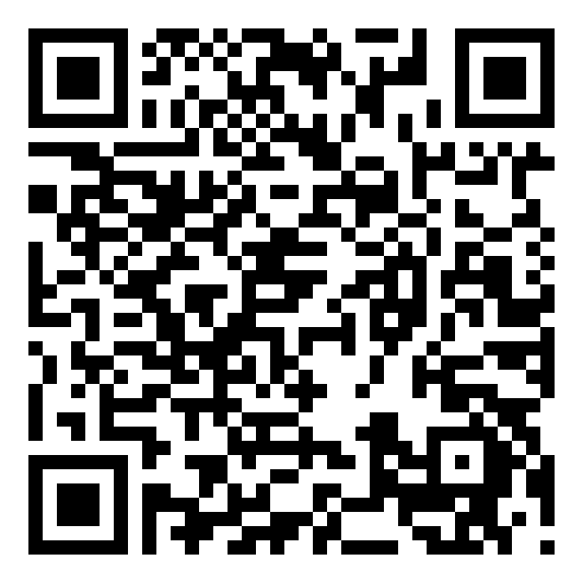 kod QR z danymi kontaktowymi 14617671100000