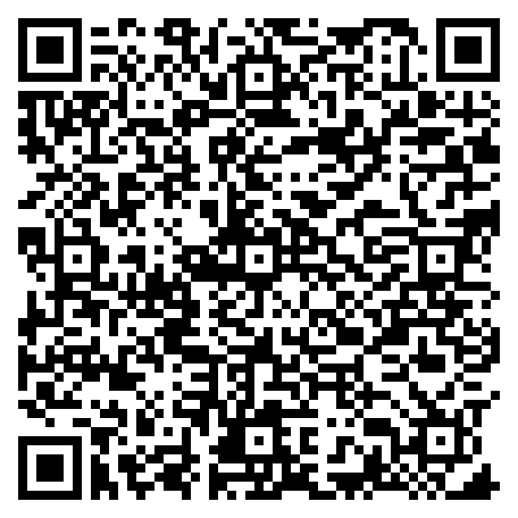 kod QR z danymi kontaktowymi 14241060100000