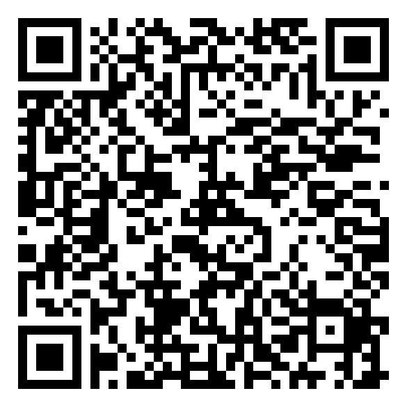 kod QR z danymi kontaktowymi 52854879800000