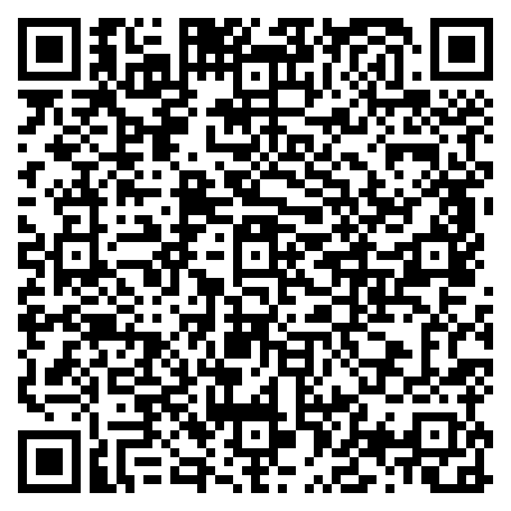 kod QR z danymi kontaktowymi 36280683700000