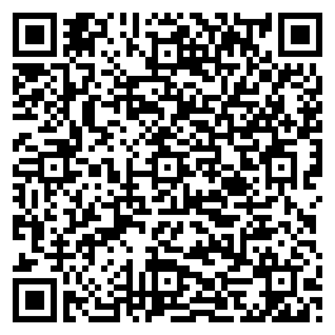 kod QR z danymi kontaktowymi 36162574300000