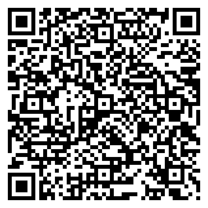 kod QR z danymi kontaktowymi 14065878000000