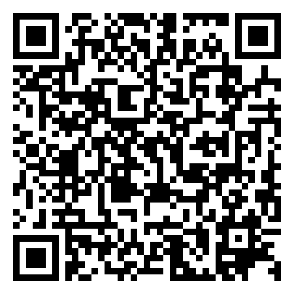 kod QR z danymi kontaktowymi 52656015700000