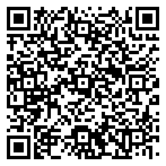 kod QR z danymi kontaktowymi 36910693600000