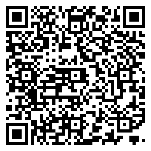 kod QR z danymi kontaktowymi 12048544400000