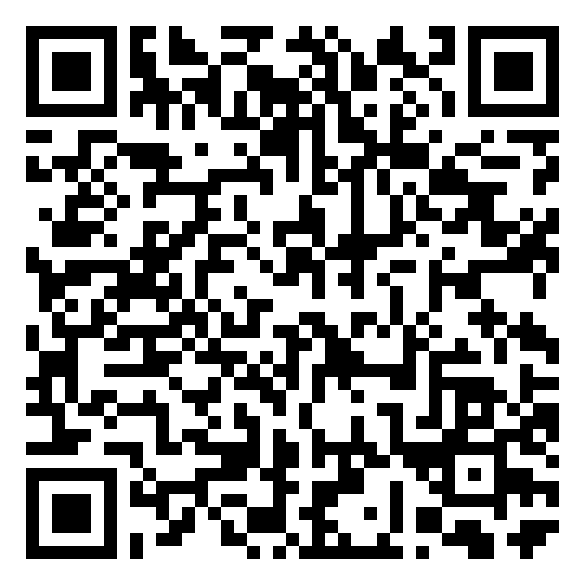 kod QR z danymi kontaktowymi 67288185600000