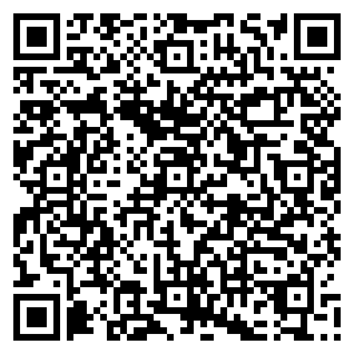 kod QR z danymi kontaktowymi 38279386900000