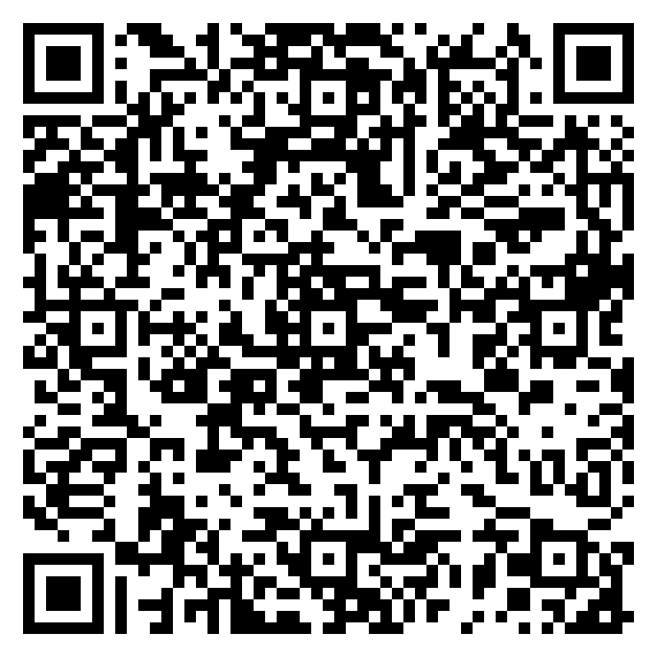 kod QR z danymi kontaktowymi 23033186500000