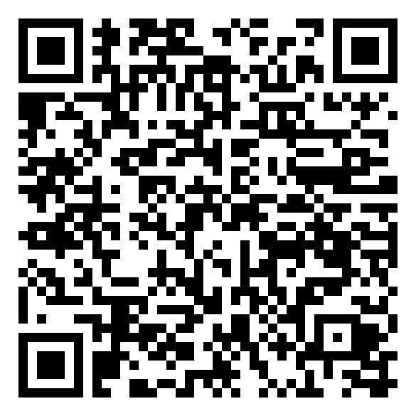kod QR z danymi kontaktowymi 01020073100000