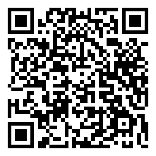 kod QR z danymi kontaktowymi 24005501500000