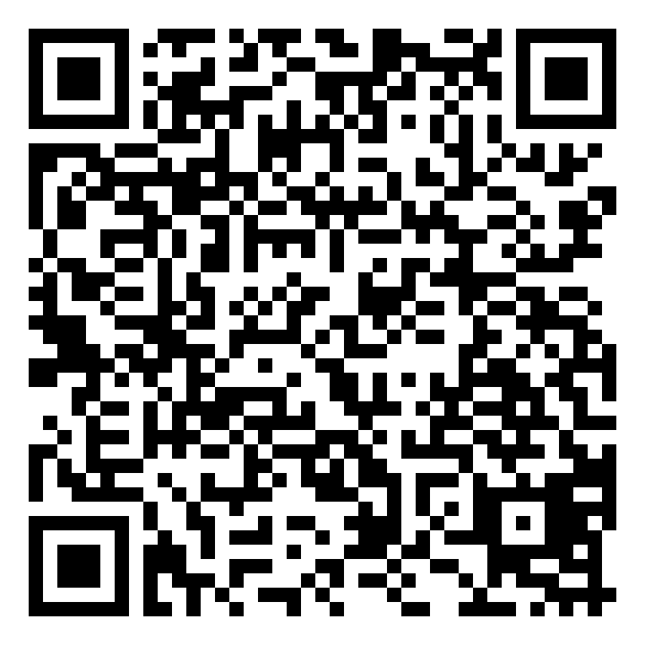 kod QR z danymi kontaktowymi 52180602700000