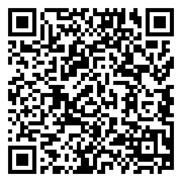 kod QR z danymi kontaktowymi 61024528700000