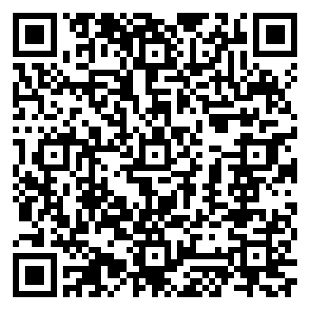 kod QR z danymi kontaktowymi 23093140100000